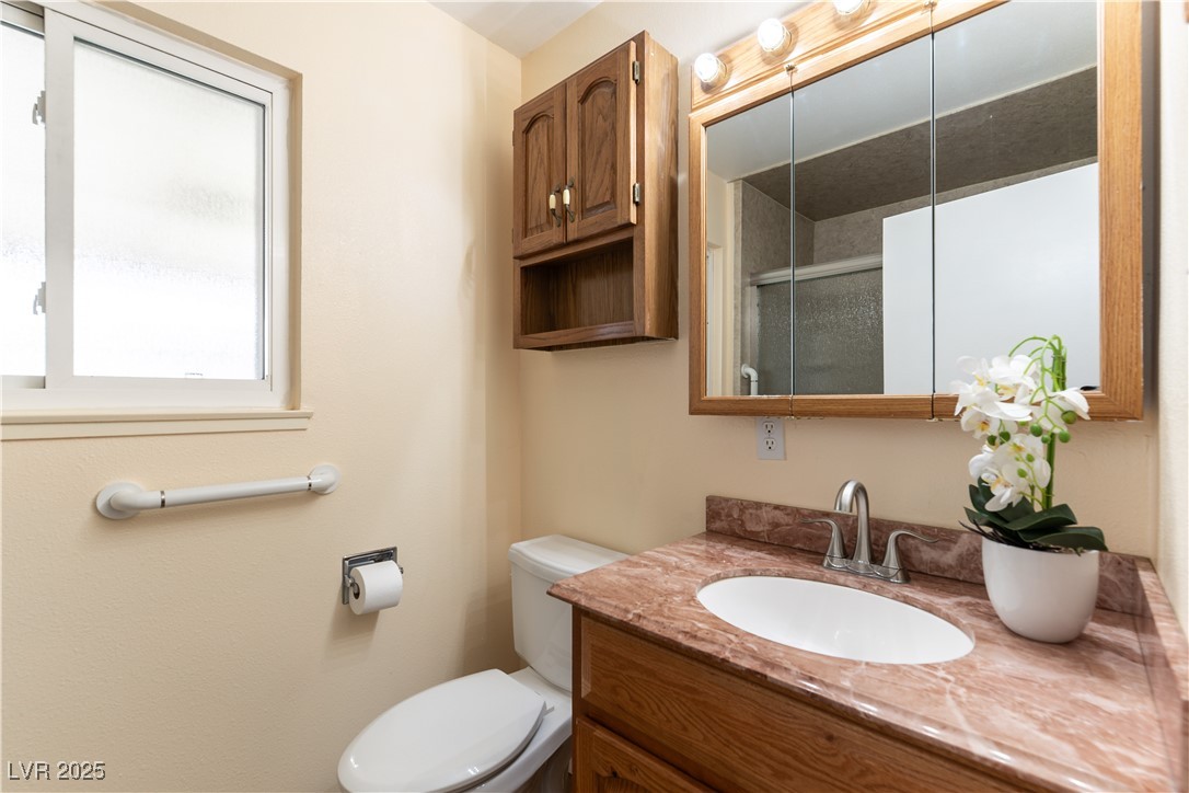 4690 San Benito Street Property Photo 22