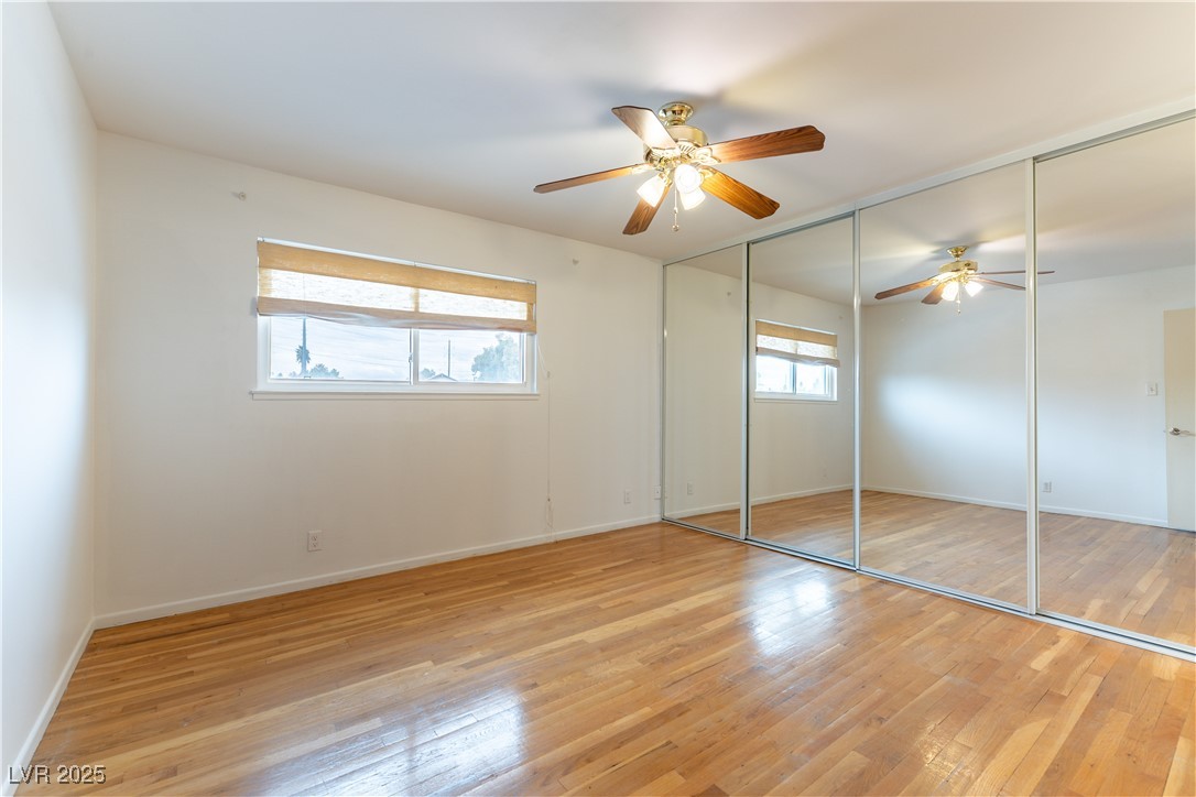 4690 San Benito Street Property Photo 23