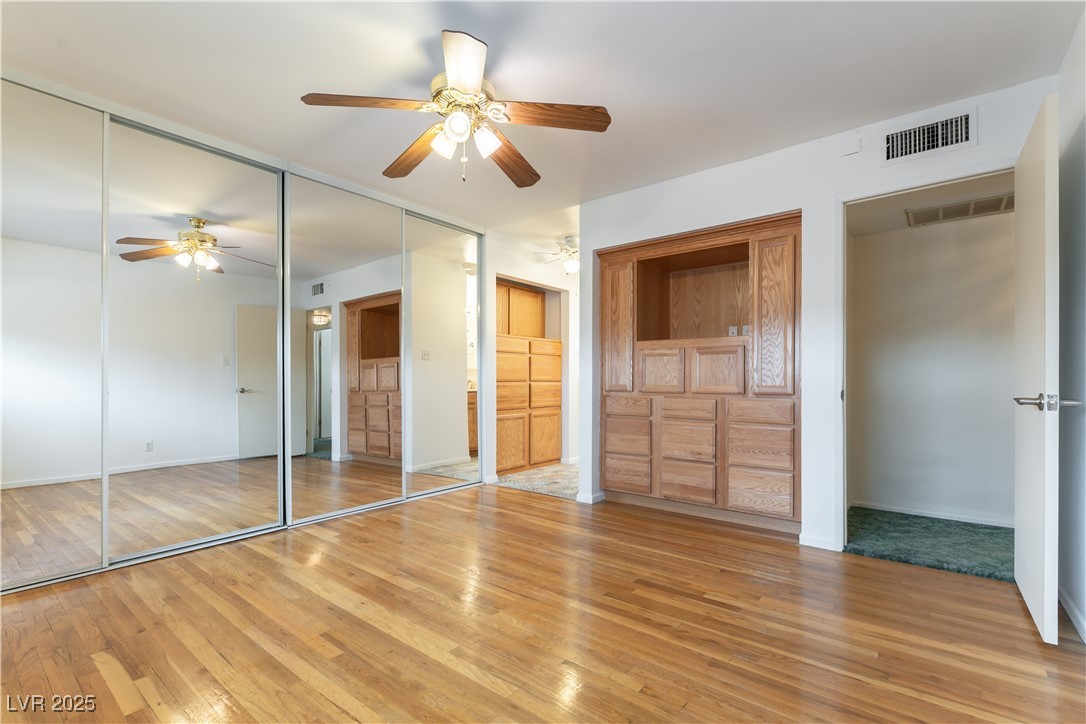 4690 San Benito Street Property Photo 24