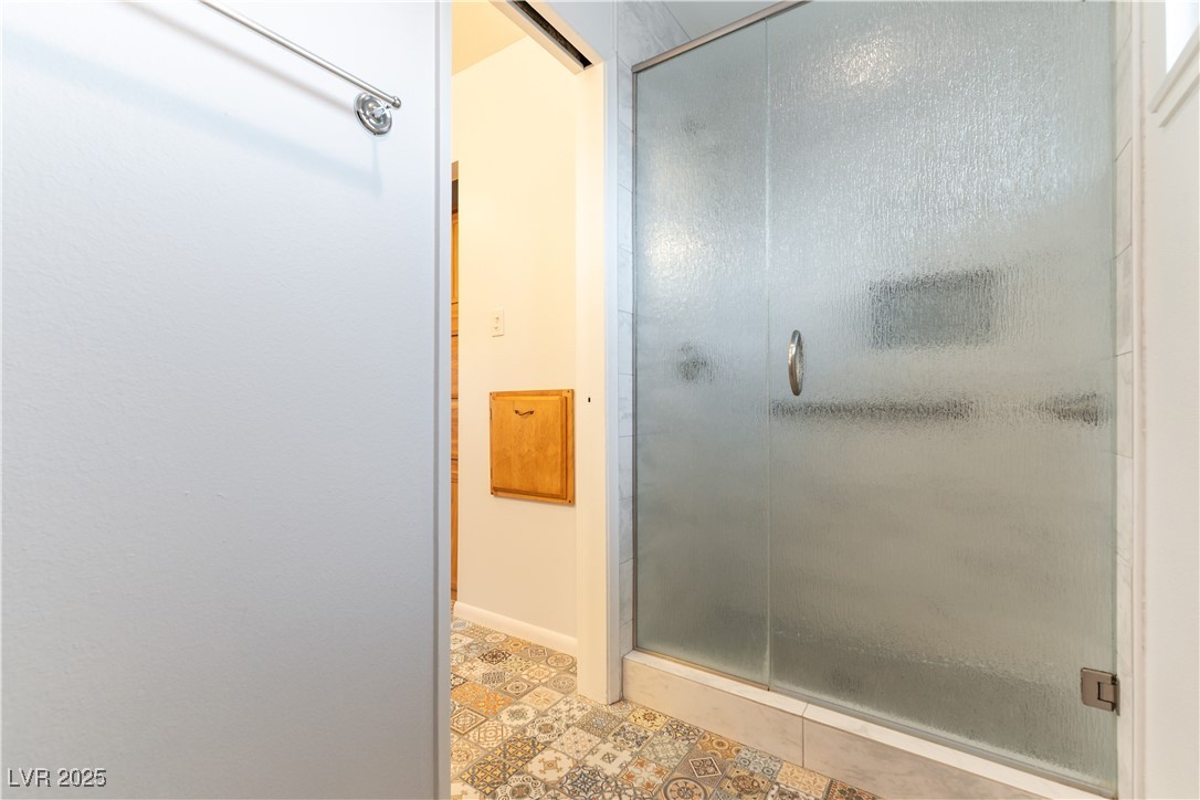 4690 San Benito Street Property Photo 25