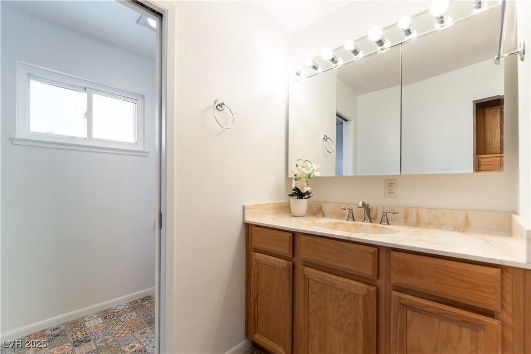 4690 San Benito Street Property Photo 26