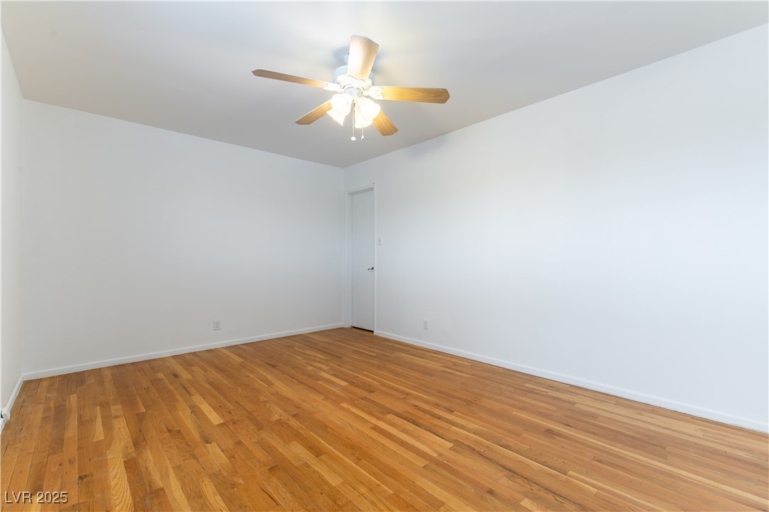 4690 San Benito Street Property Photo 27