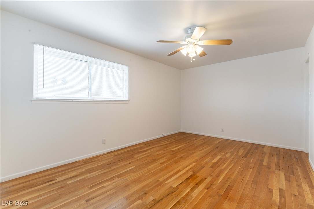 4690 San Benito Street Property Photo 28