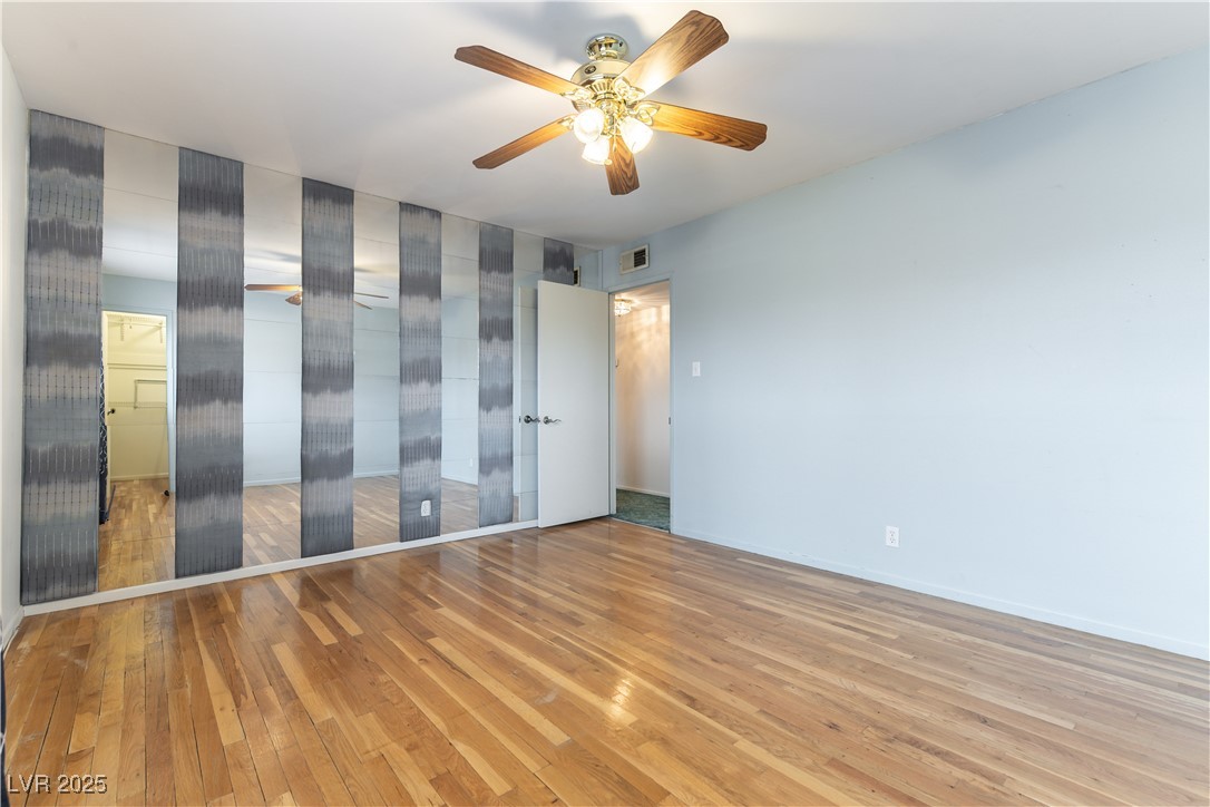 4690 San Benito Street Property Photo 29