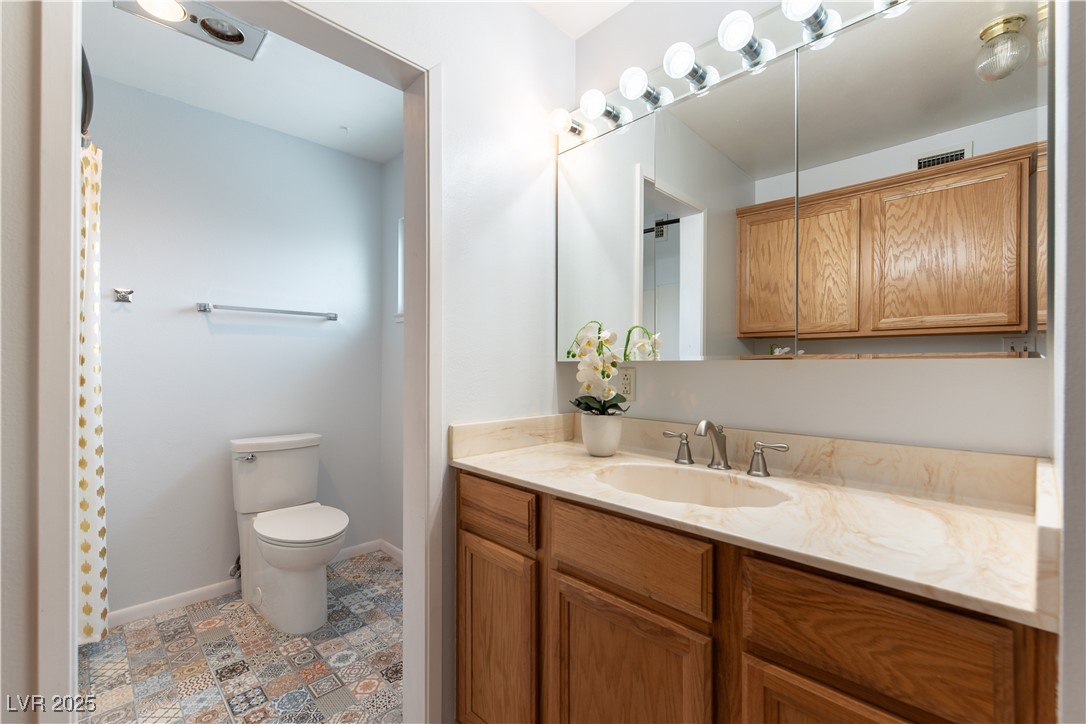 4690 San Benito Street Property Photo 33