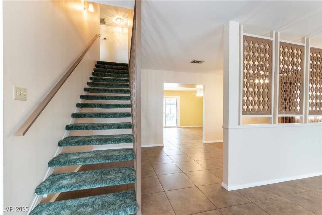 4690 San Benito Street Property Photo 34