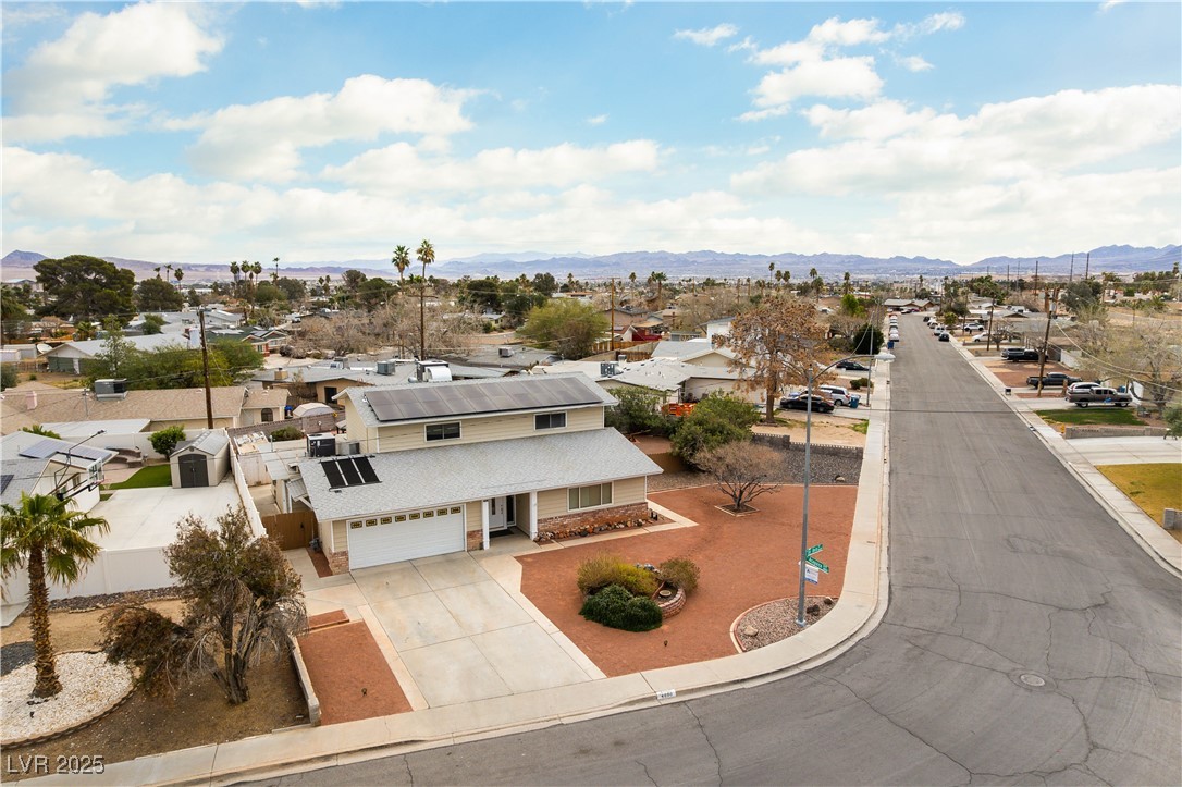 4690 San Benito Street Property Photo 40
