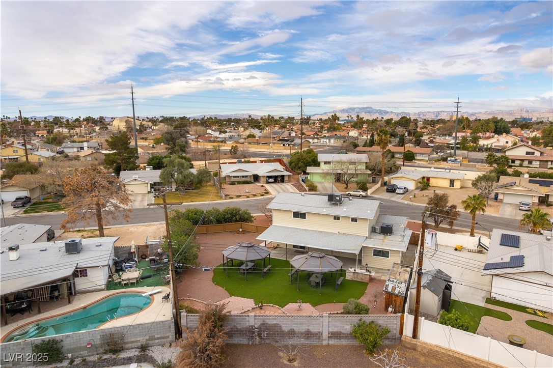 4690 San Benito Street Property Photo 42