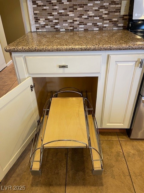4690 San Benito Street Property Photo 47