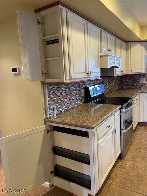 4690 San Benito Street Property Photo 48