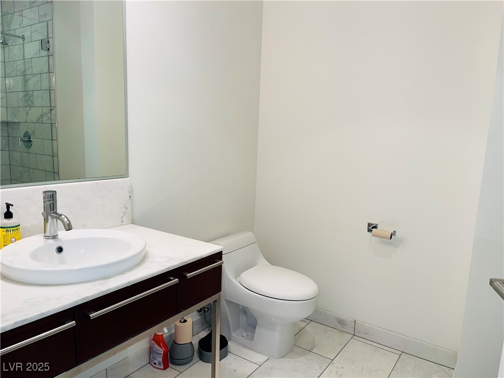 4471 Dean Martin Drive 1104 Property Photo 10