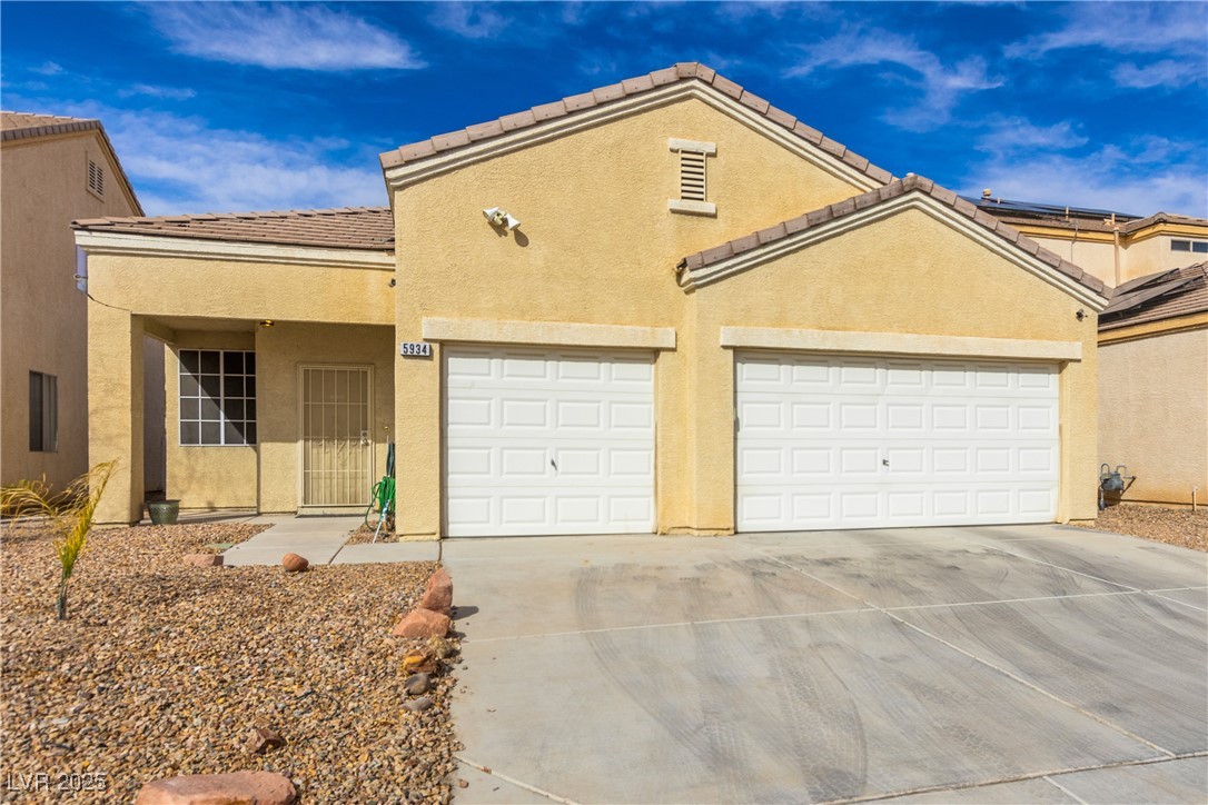 89110 Real Estate Listings Main Image