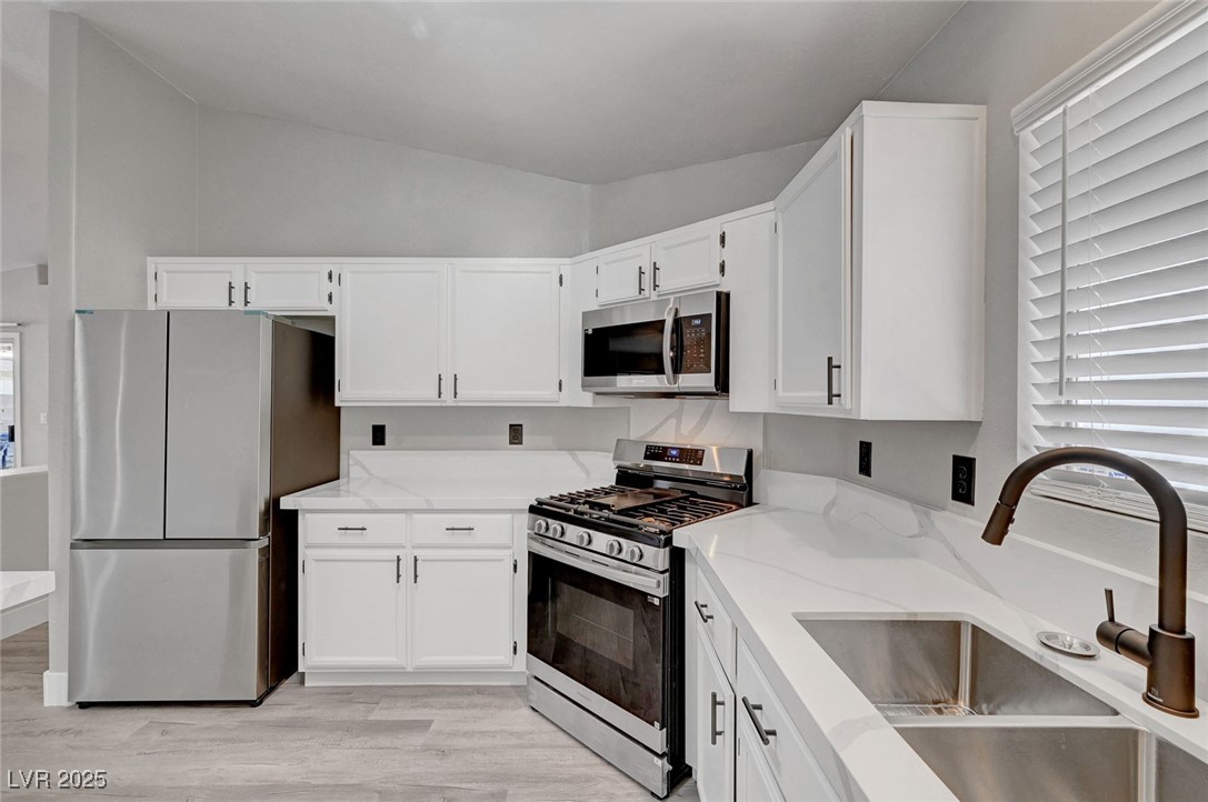 5790 Spectacular Bid Street Property Photo