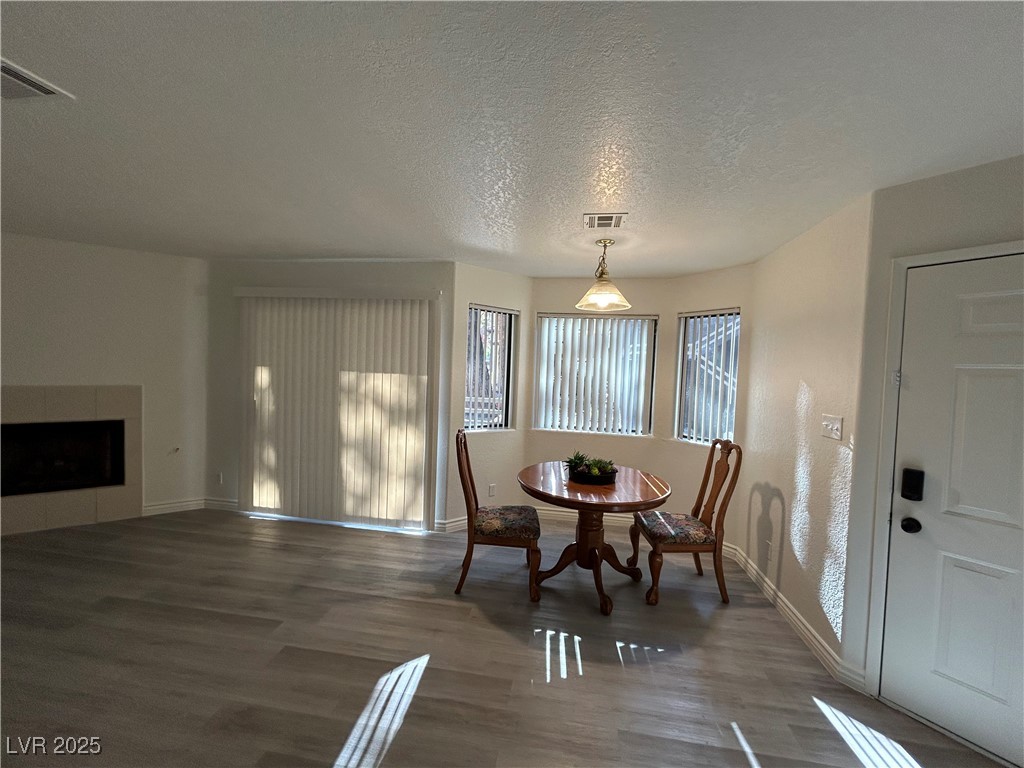 5044 South Rainbow Boulevard 106 Property Photo