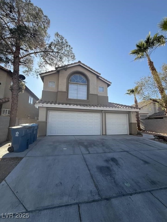 5115 Blossom Avenue Property Photo