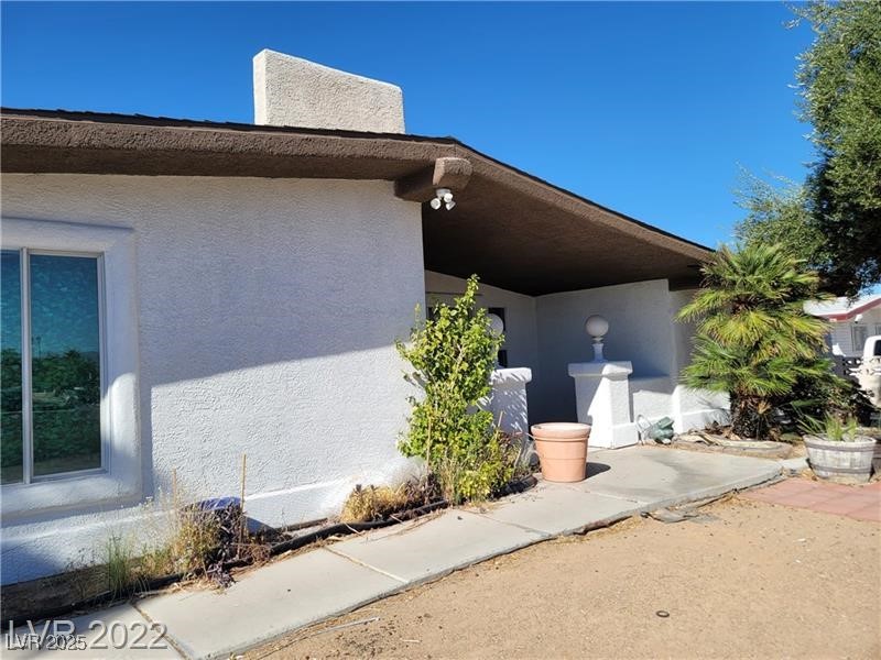 1413 Bryn Mawr Avenue Property Photo
