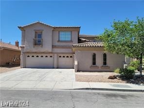 206 Valerian Street Property Photo