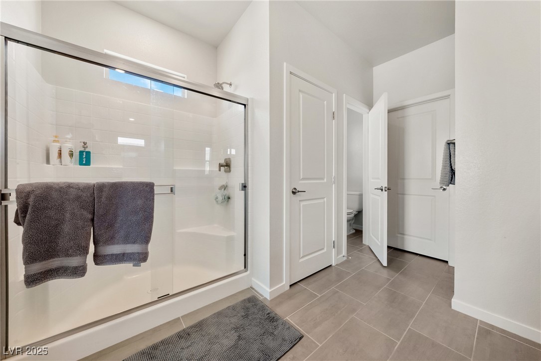 5467 Eleganza Avenue Property Photo 17