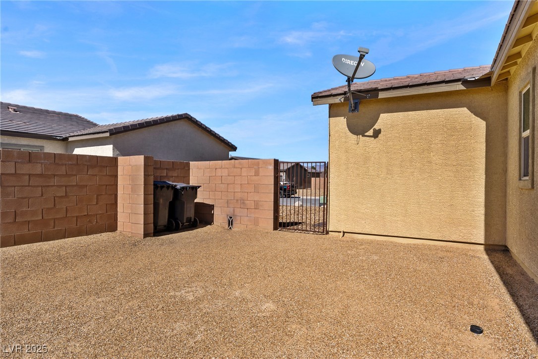 5467 Eleganza Avenue Property Photo 37