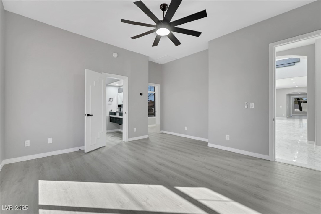3860 Hildebrand Lane Property Photo 15