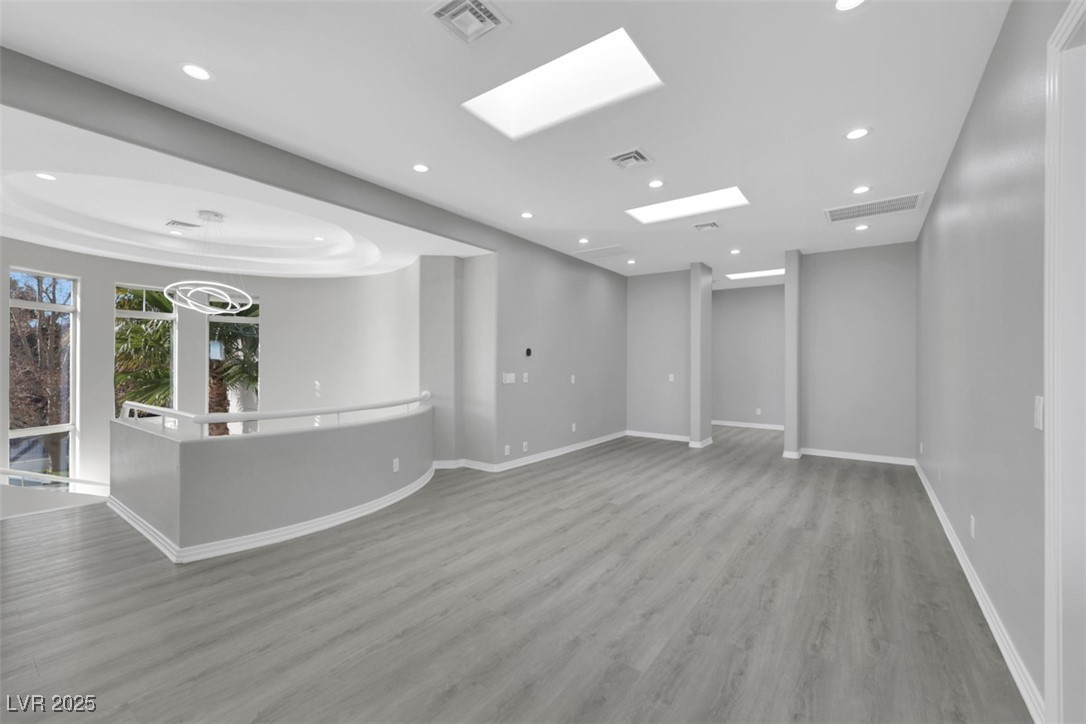 3860 Hildebrand Lane Property Photo 44