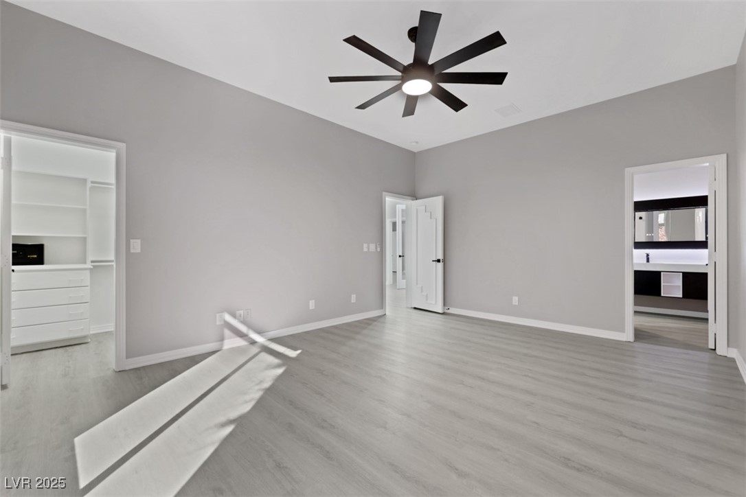 3860 Hildebrand Lane Property Photo 46