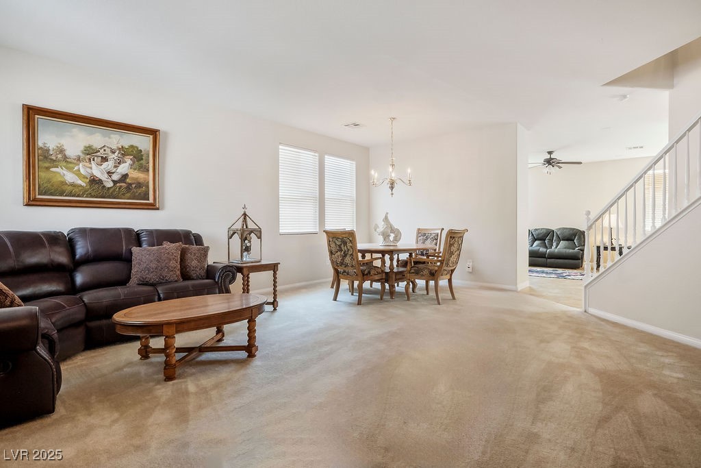 2305 Dalton Ridge Court Property Photo 8