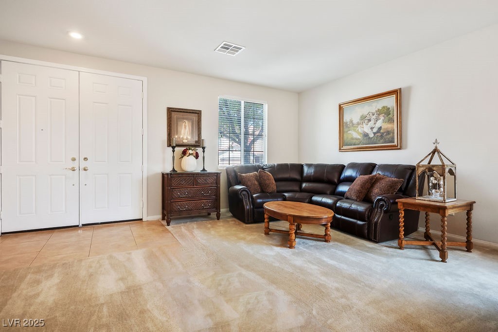 2305 Dalton Ridge Court Property Photo 9