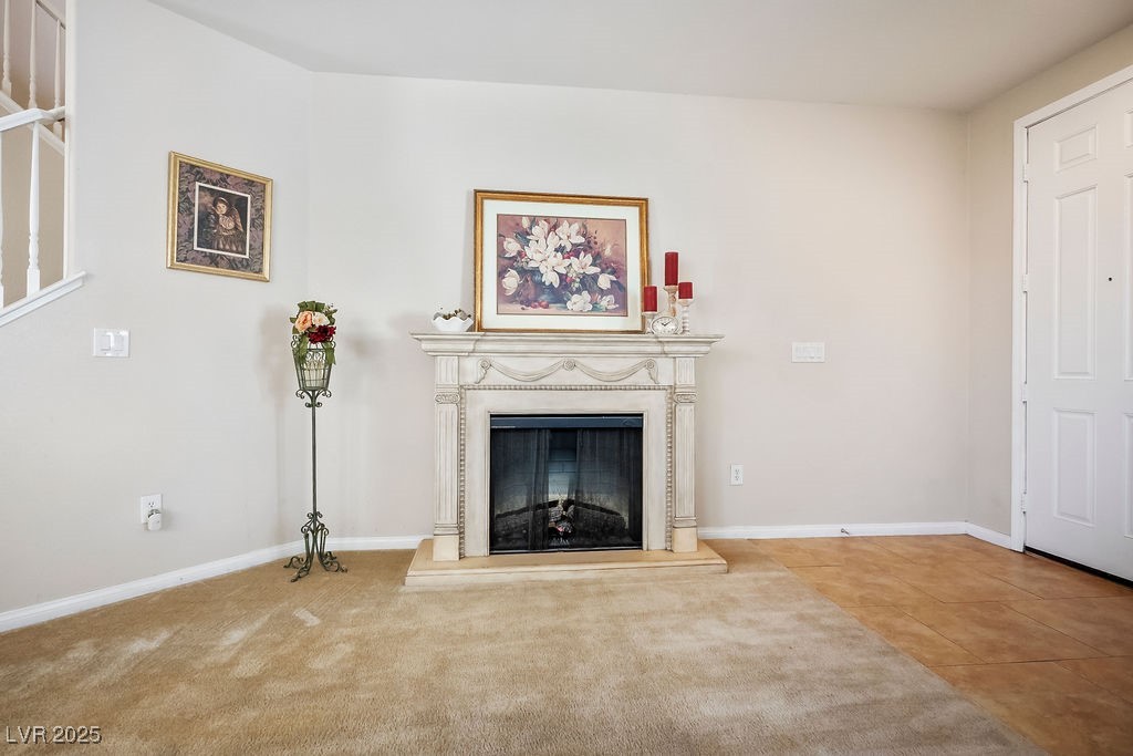2305 Dalton Ridge Court Property Photo 10