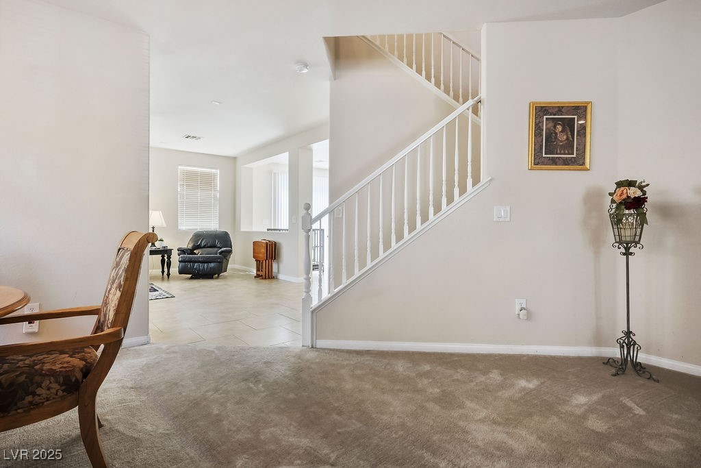 2305 Dalton Ridge Court Property Photo 13