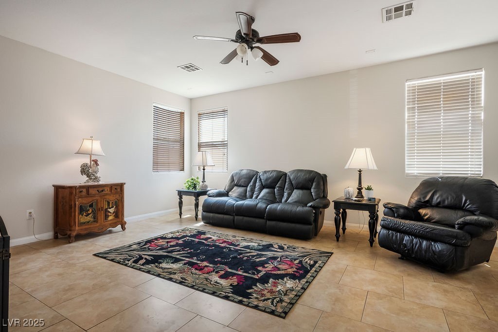 2305 Dalton Ridge Court Property Photo 14