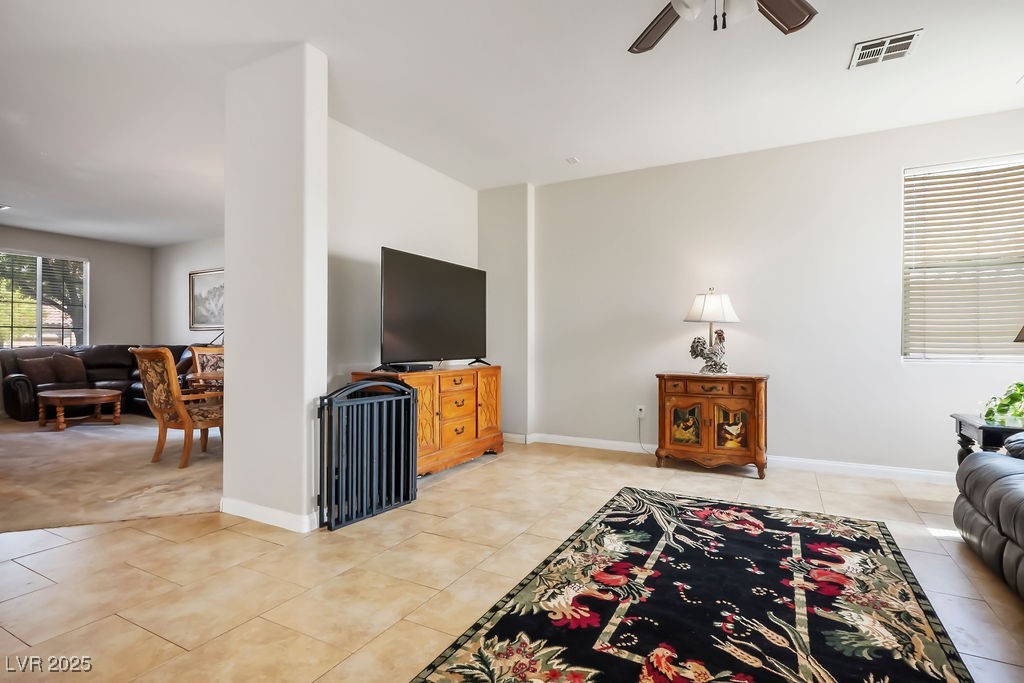 2305 Dalton Ridge Court Property Photo 15