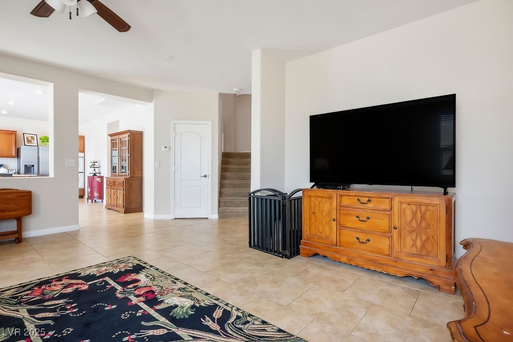 2305 Dalton Ridge Court Property Photo 18