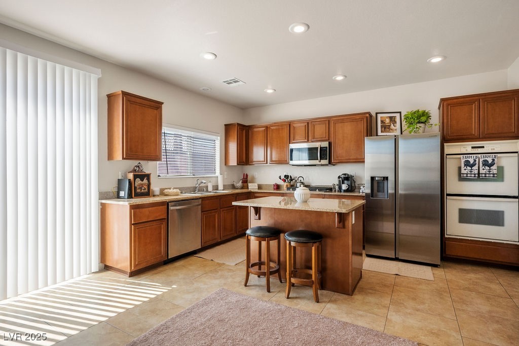 2305 Dalton Ridge Court Property Photo 19