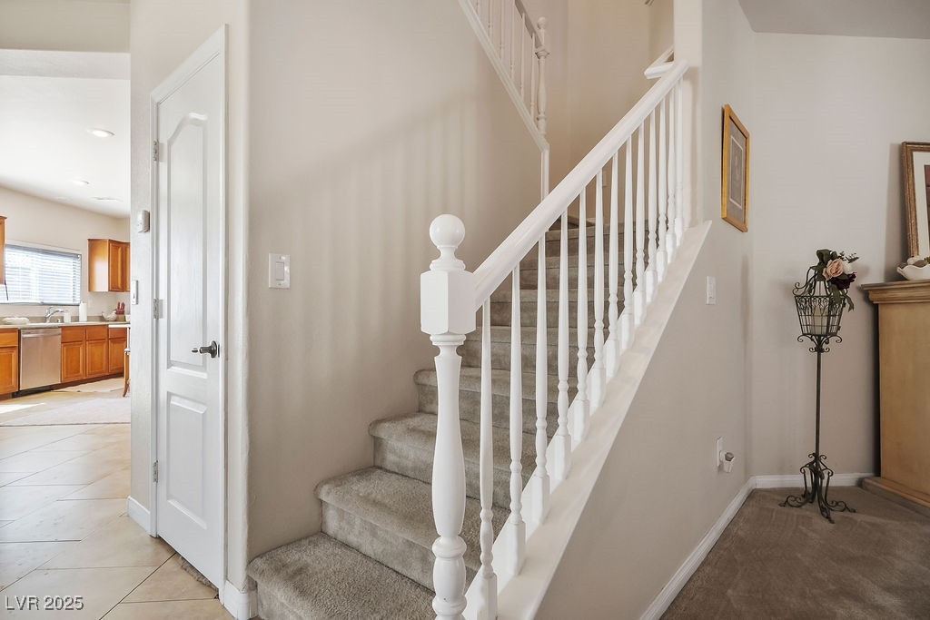 2305 Dalton Ridge Court Property Photo 24