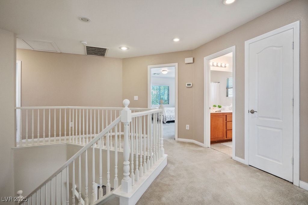 2305 Dalton Ridge Court Property Photo 25