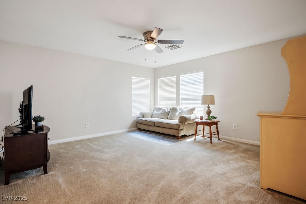 2305 Dalton Ridge Court Property Photo 26