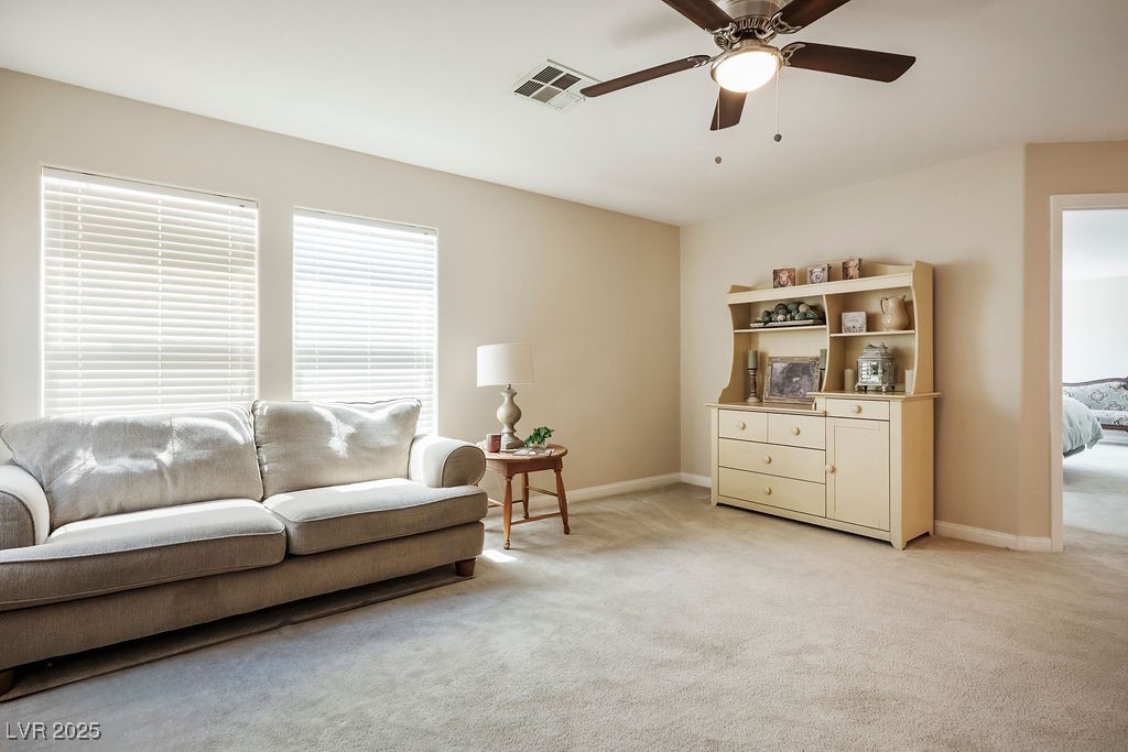 2305 Dalton Ridge Court Property Photo 27
