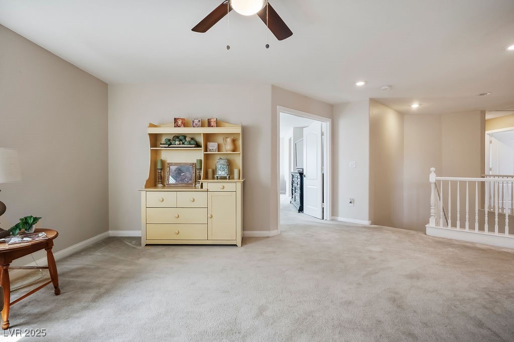 2305 Dalton Ridge Court Property Photo 28