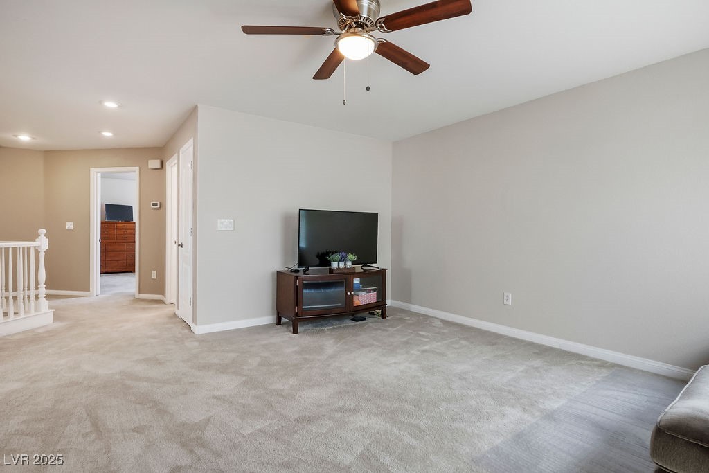 2305 Dalton Ridge Court Property Photo 29