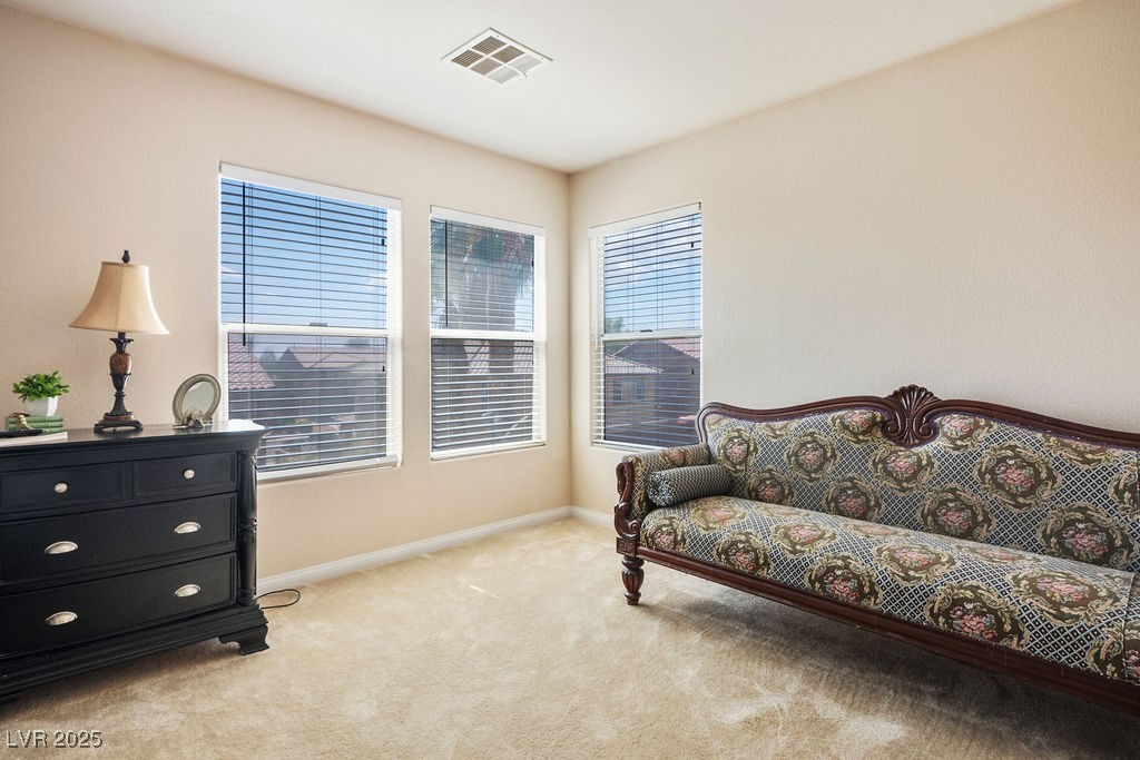 2305 Dalton Ridge Court Property Photo 33