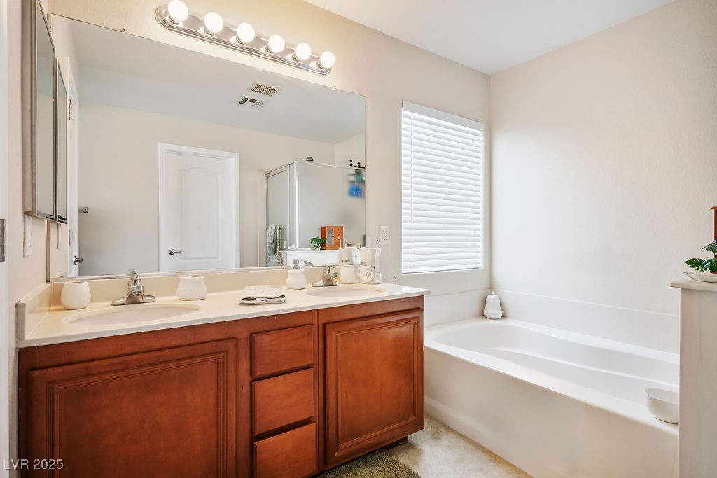 2305 Dalton Ridge Court Property Photo 34