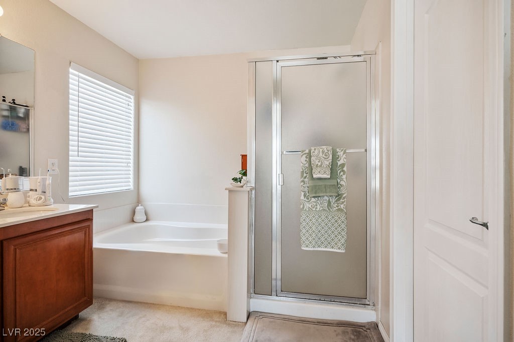2305 Dalton Ridge Court Property Photo 35