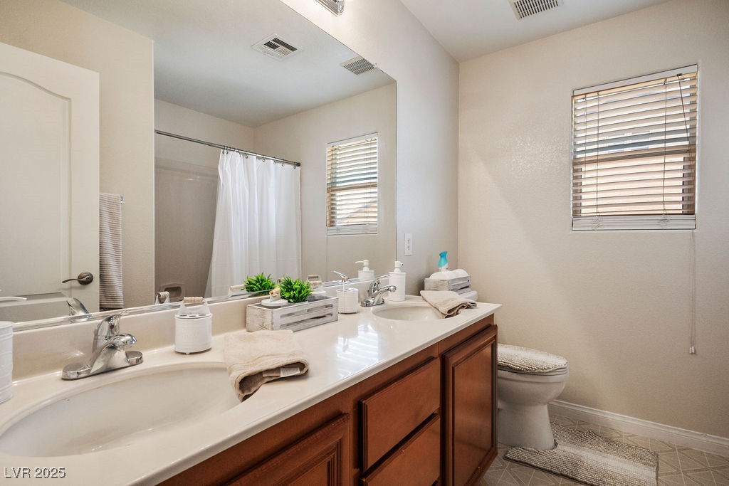 2305 Dalton Ridge Court Property Photo 36