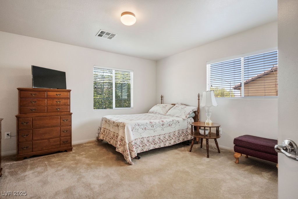 2305 Dalton Ridge Court Property Photo 37