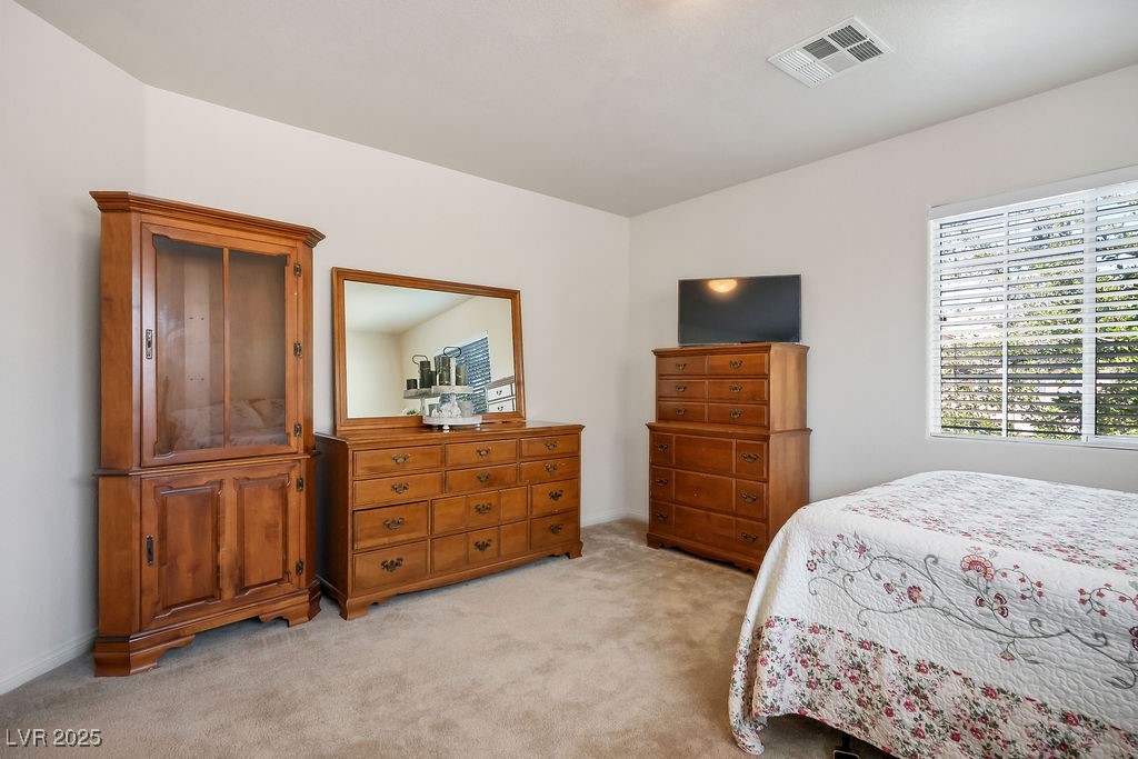 2305 Dalton Ridge Court Property Photo 41