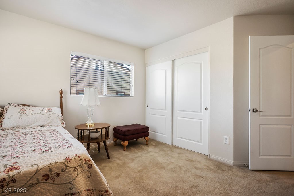 2305 Dalton Ridge Court Property Photo 42