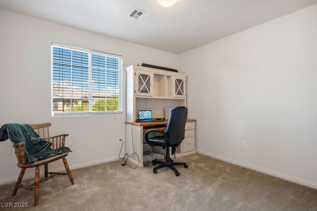 2305 Dalton Ridge Court Property Photo 43