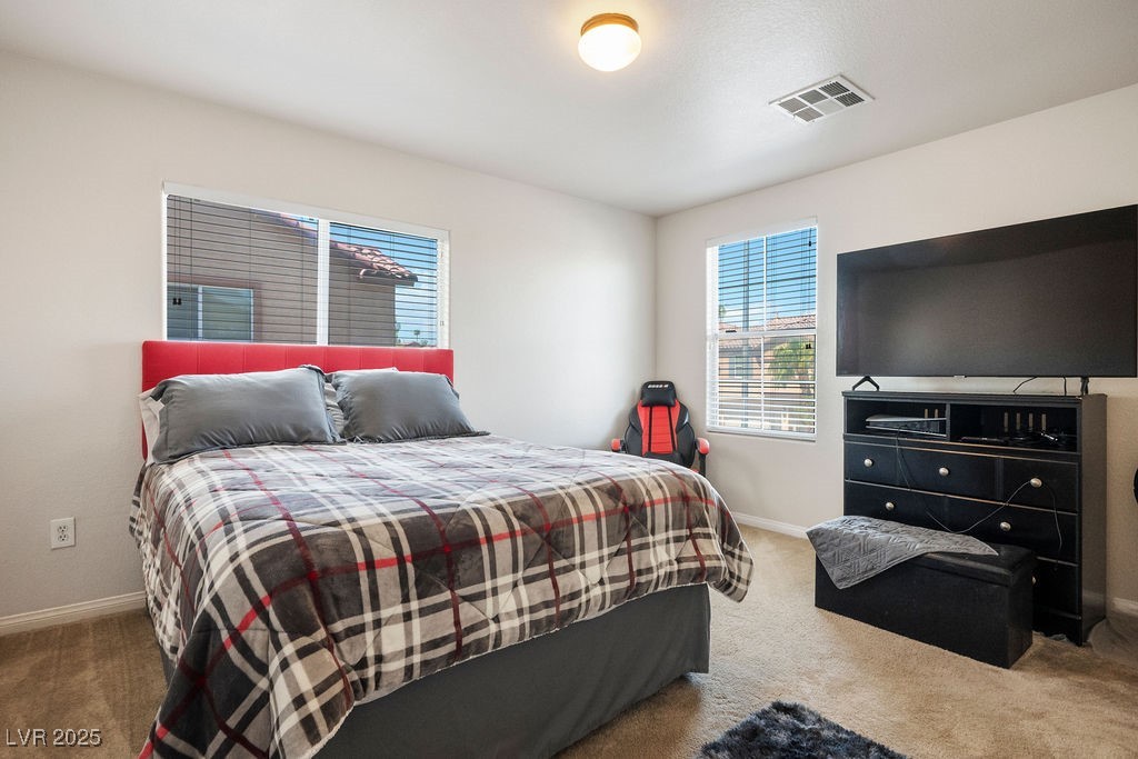 2305 Dalton Ridge Court Property Photo 44