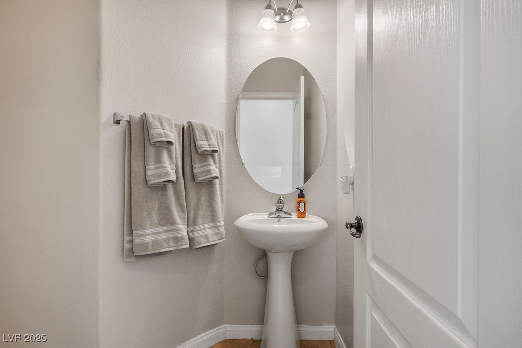 2305 Dalton Ridge Court Property Photo 45